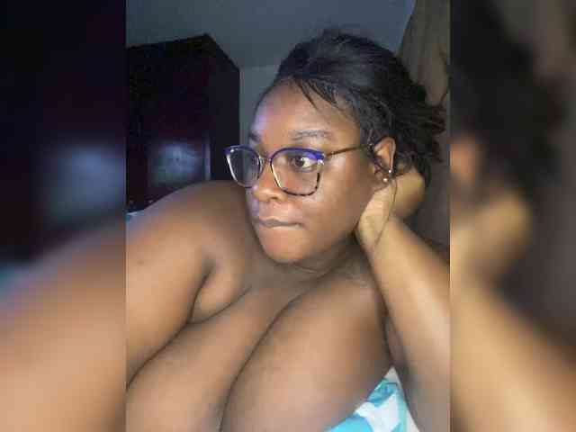Model: Chantellexoti