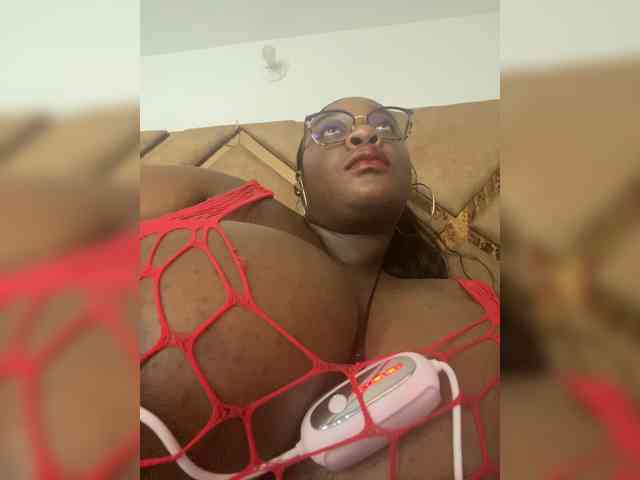 Chantellexoti