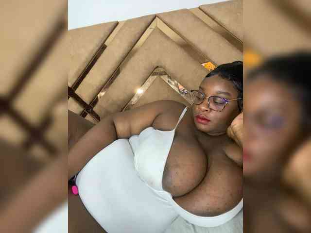 Model: Chantellexoti