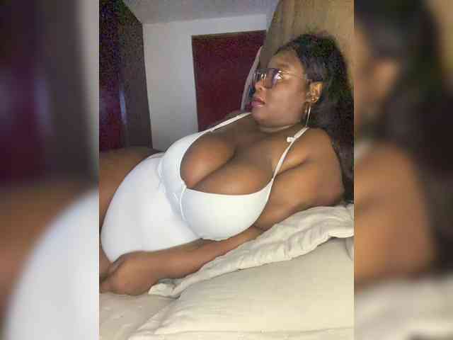 Chantellexoti