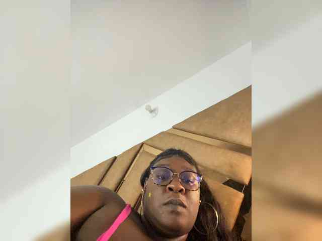 Chantellexoti webcam