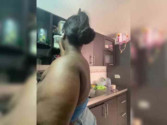 Chantellexoti Chantellexoti