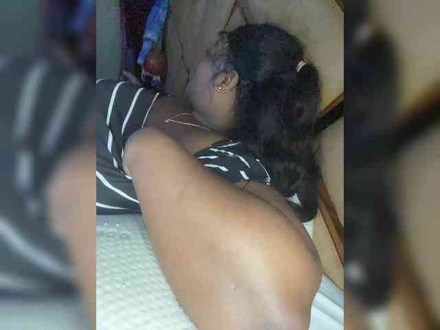 Chantellexoti