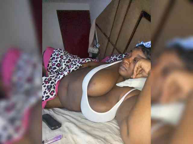 Model: Chantellexoti