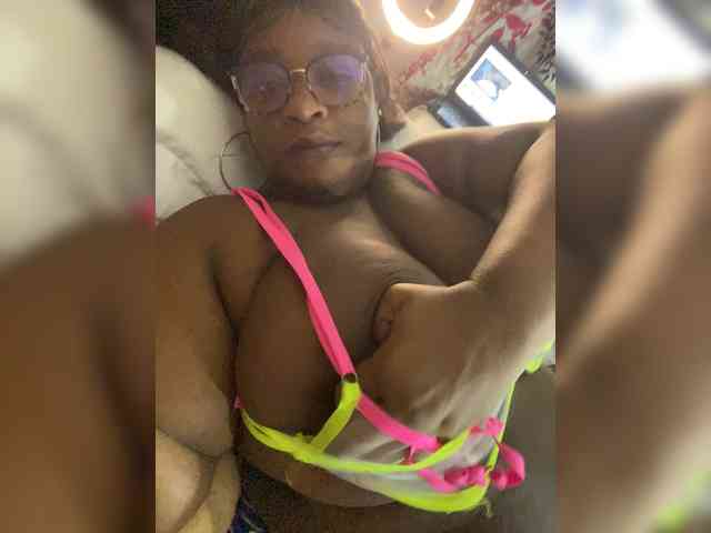 Chantellexoti Chantellexoti