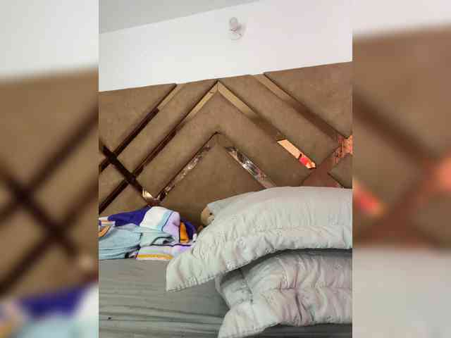 Chantellexoti webcam