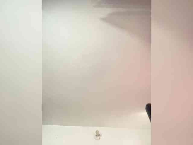 Chantellexoti webcam