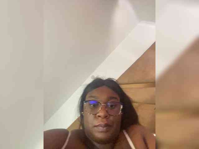 Chantellexoti - Girl 