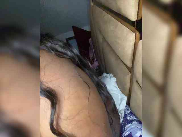Chantellexoti Live Webcam on BongaCams