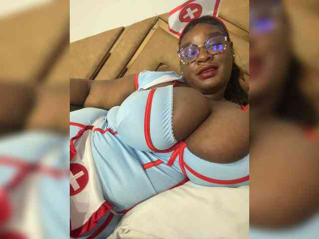 Chantellexoti