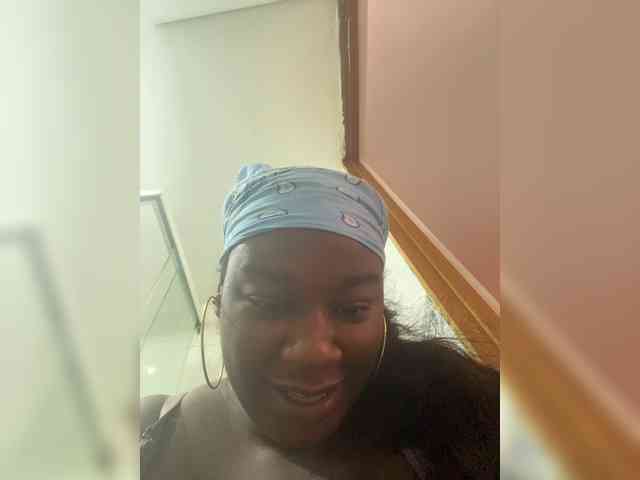 Chantellexoti webcam