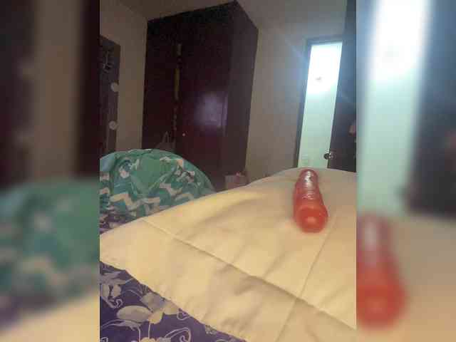 Chantellexoti Chantellexoti