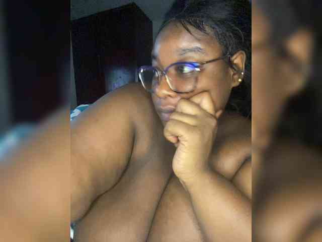 Chantellexoti