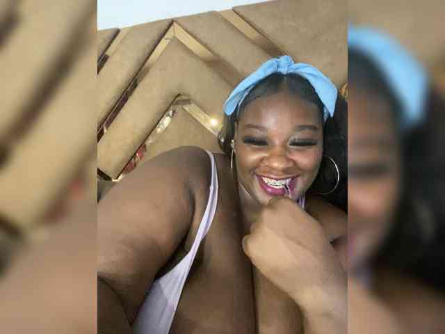Chantellexoti