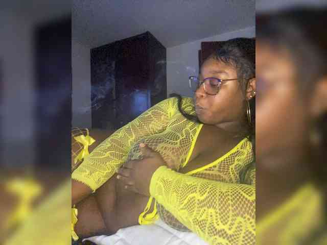 Chantellexoti webcam