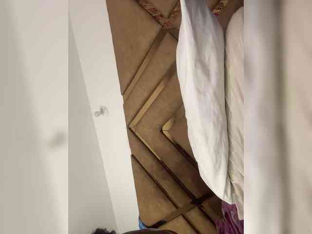 Chantellexoti webcam