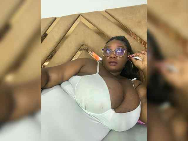 Chantellexoti