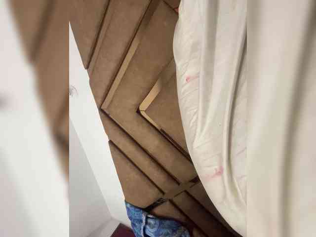 Chantellexoti webcam