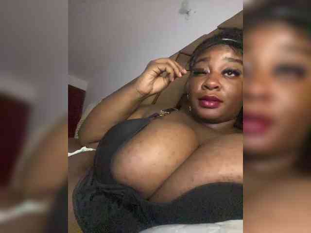 Chantellexoti