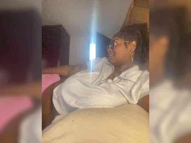 Chantellexoti Chantellexoti