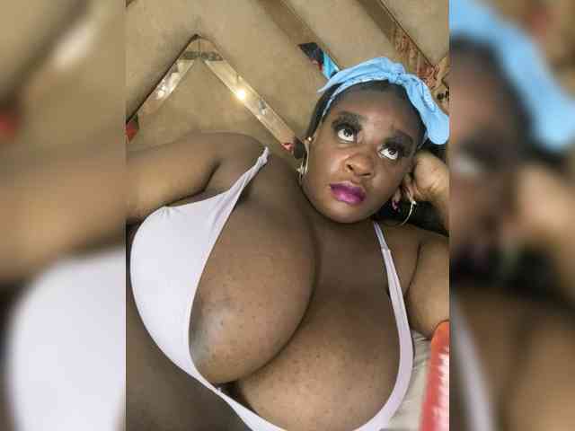 Chantellexoti