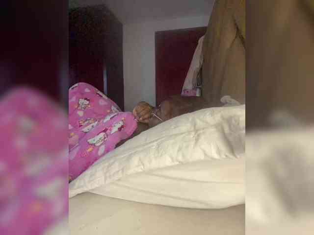 Chantellexoti Chantellexoti