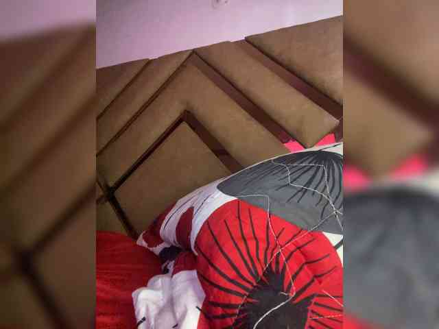 Chantellexoti
