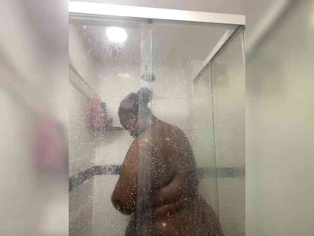 Chantellexoti webcam