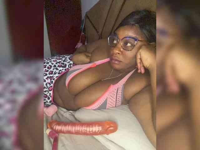 Modelo: Chantellexoti