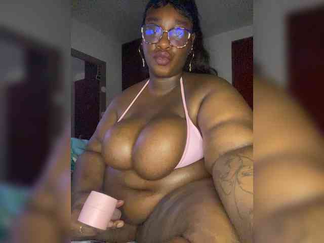 Chantellexoti