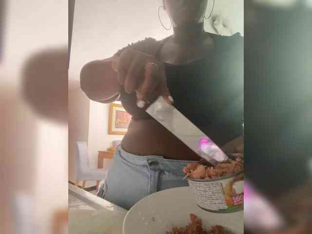 Chantellexoti