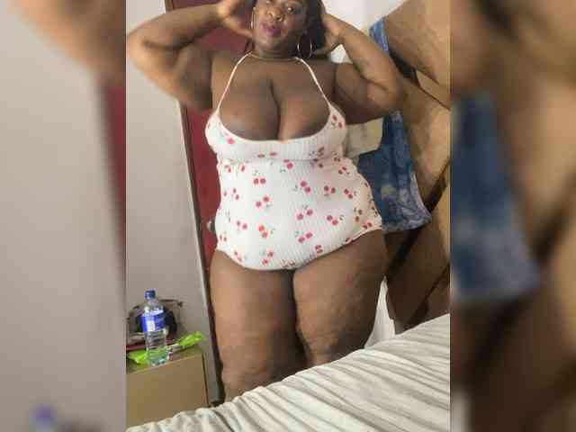Chantellexoti