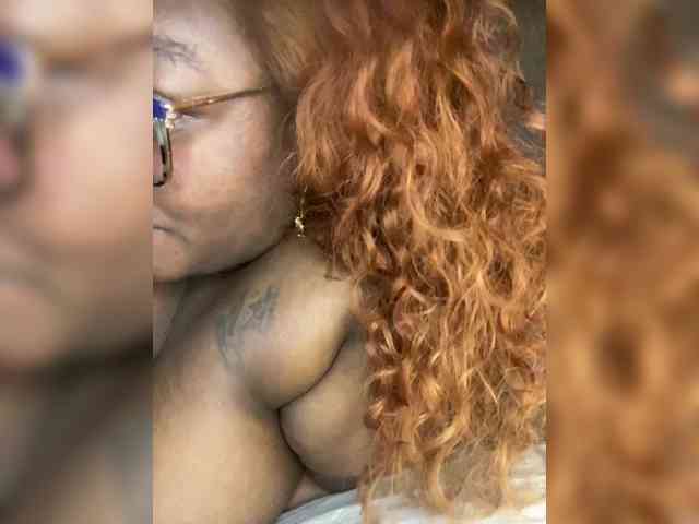 Chantellexoti webcam