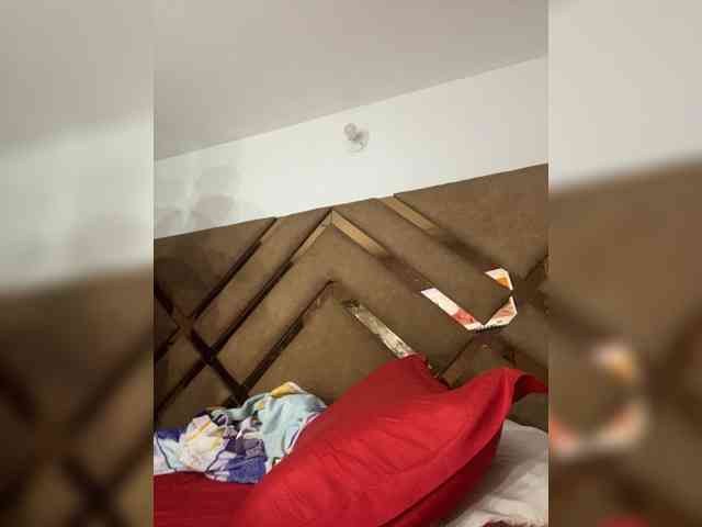 Chantellexoti webcam