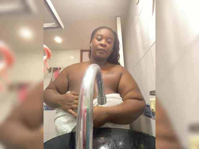 Chantellexoti