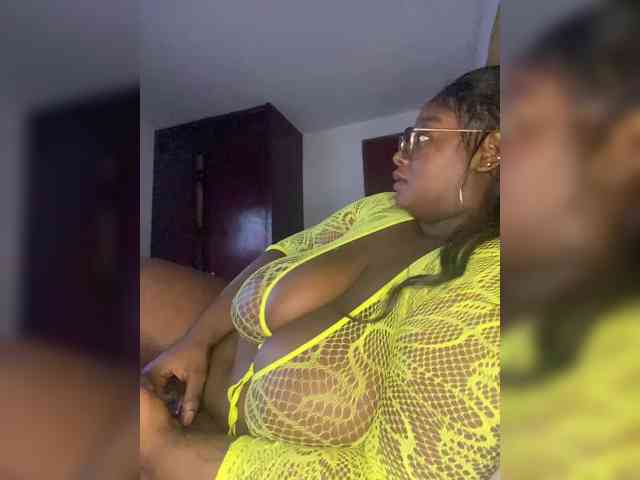 Model: Chantellexoti