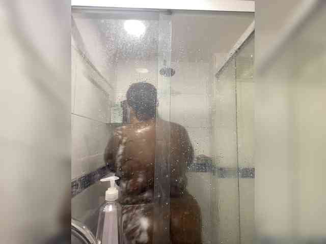 Chantellexoti webcam