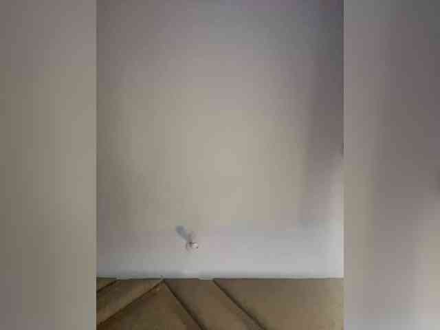 Chantellexoti webcam