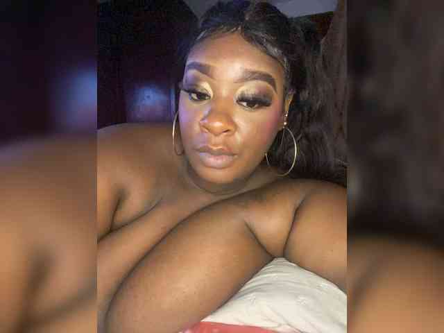 Chantellexoti webcam