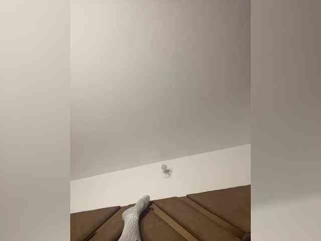 Chantellexoti webcam