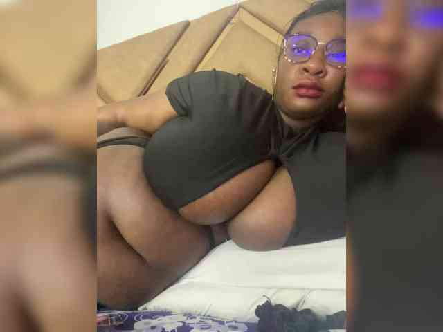 Chantellexoti