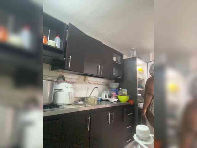 Chantellexoti