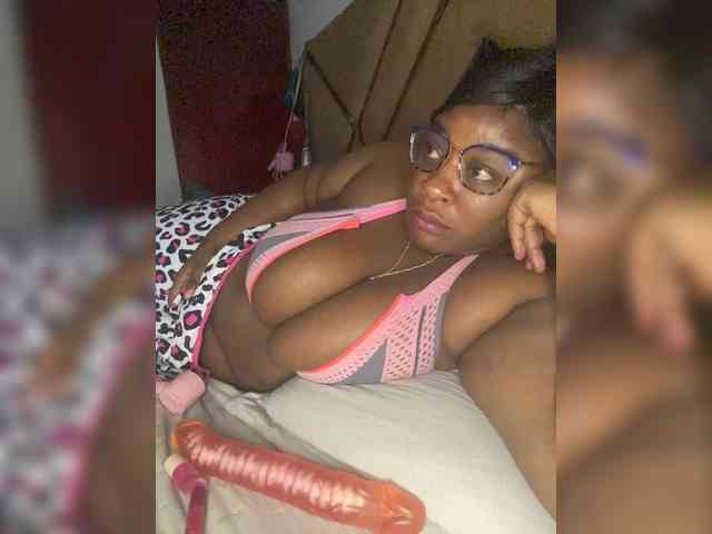 Modelo: Chantellexoti