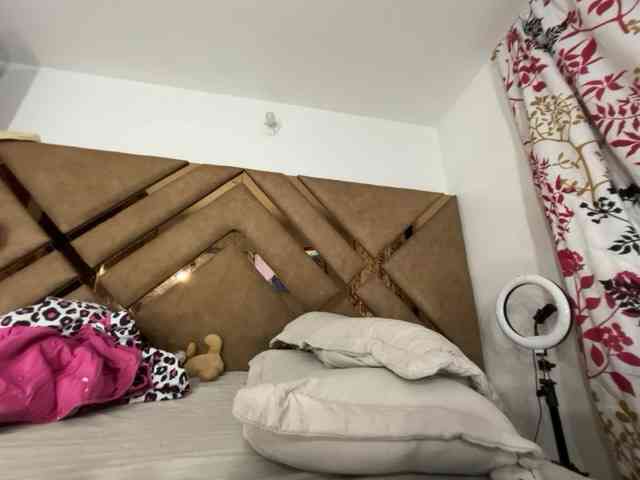 Chantellexoti webcam