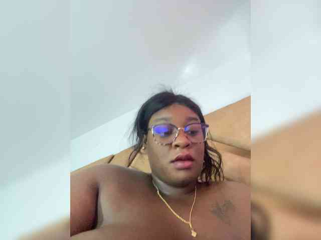 Chantellexoti webcam