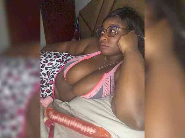 Chantellexoti Chantellexoti