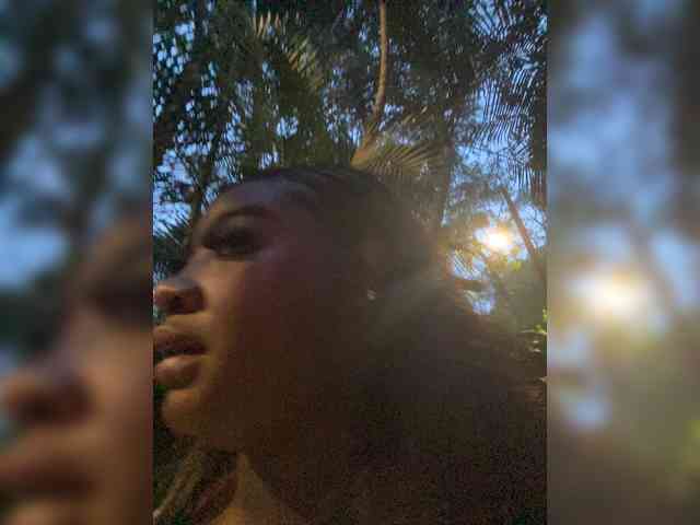 Chantellexoti Chantellexoti