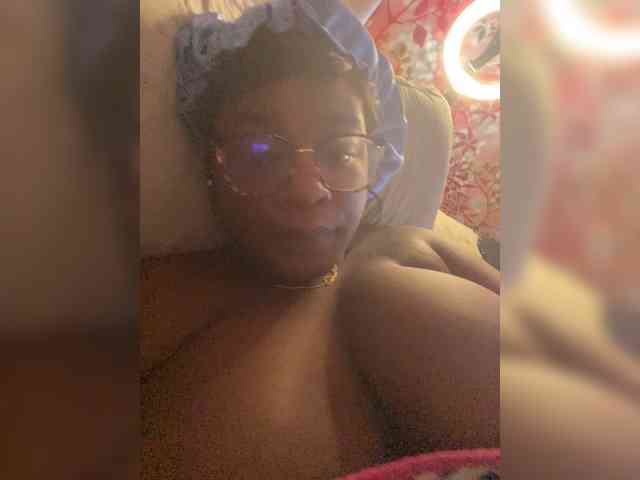 Chantellexoti webcam