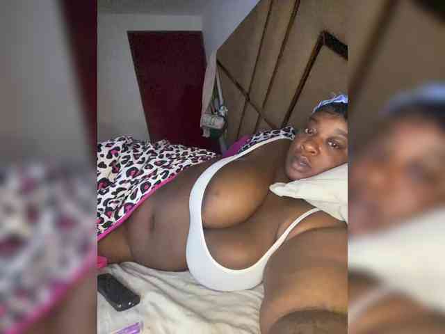 Chantellexoti