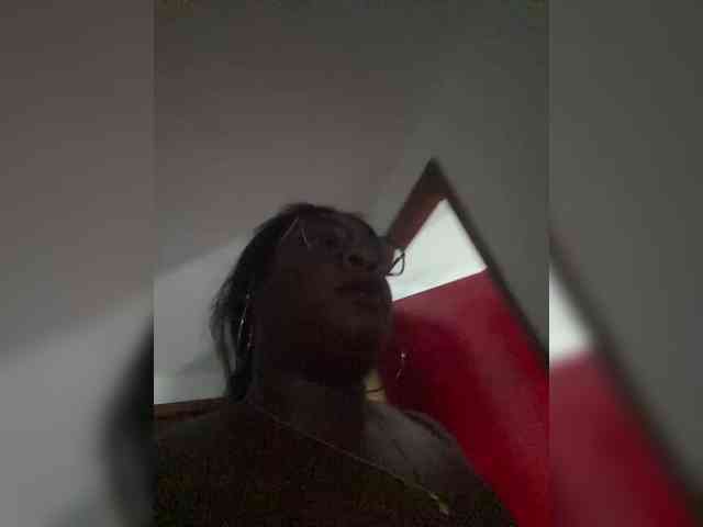 Chantellexoti webcam